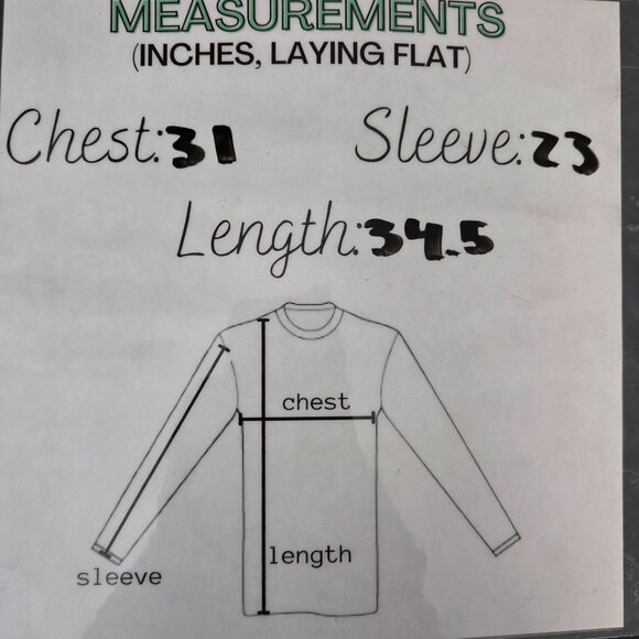 Garnet Hill Turtleneck Sweater Wool Cashmere S Burgundy Red Oversized Tunic Top - Picture 2 of 13